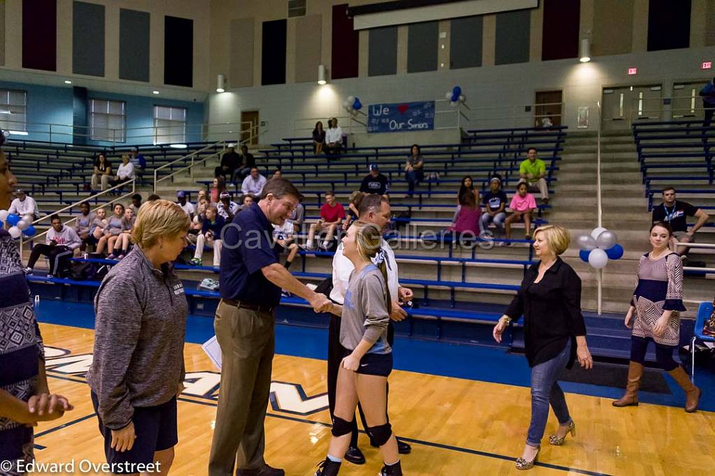 VVB vs Byrnes Seniors  (46 of 208).jpg